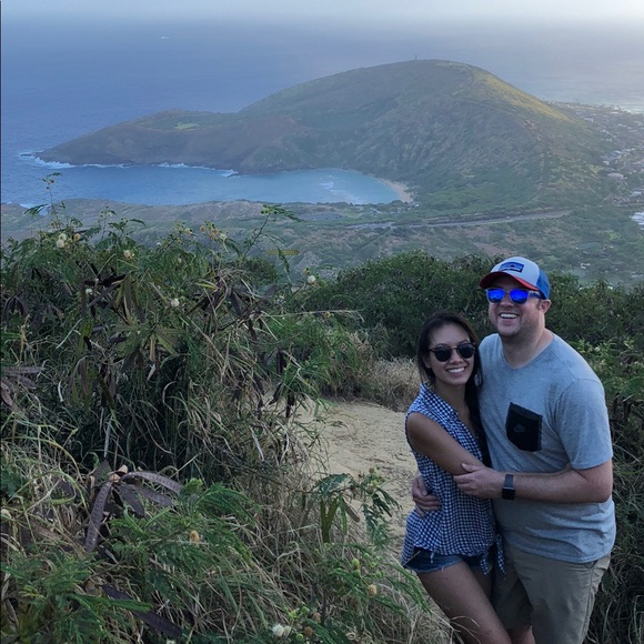 Meet your Posher, Sarah - Picture 7 of 8